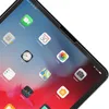 Pellicola protettiva in vetro blindato per Apple iPad Pro Anteprima dell’immagine prodotto 5