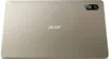 The back of a tablet device. Produktbild-Vorschau