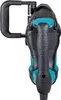 Makita HM0871C 1110 W SDS-Max Stemmhammer Produktbild-Vorschau 21