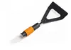Pala da diserbo Fiskars QuikFit (zappa olandese) Anteprima dell’immagine prodotto 5