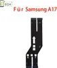 Für Samsung Galaxy A17 SM-A175 Mainflex Hauptflex Flex Produktbild-Vorschau 1