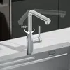 CECIPA MAX Wasserhahn Küche Ausziehbar, Hochdruck Produktbild-Vorschau 4