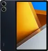 Xiaomi Poco Pad 12.1" 8GB/256GB WiFi Blau (Blue) Produktbild-Vorschau 8