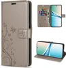 Hülle für Xiaomi Redmi Note 15 4G / 5G Handyhülle Wallet Produktbild-Vorschau 1