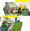 Karcher Kärcher SBP 3800 Set 400 W 1,1 bar 3800 l/h Anteprima dell’immagine prodotto 14