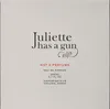 Juliette Has A Gun Not A Perfum, Eau de Parfum, Spray, 200 Produktbild-Vorschau 4