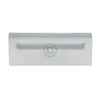Electrolux - Gefriertür - Oben - 2271033793 Produktbild-Vorschau 2