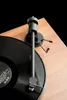 Pro-Ject E1 BT, Gramofon s řemínkovým náhonem, Náhled obrázku produktu 7