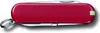 Schweizer Taschenmesser Klein 7 Funktionen Classic SD, 58 Produktbild-Vorschau 7