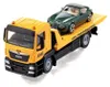 Siku MAN breakdown truck ADAC, Zestaw modeli samochodów, Podgląd zdjęcia produktu 10