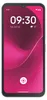 T-Mobile T Phone 3 Smartphone 128GB argento 50MP OIS Anteprima dell’immagine prodotto 12