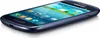 Samsung Galaxy S3 mini GT-I8200N Value Edition 8GB Produktbild-Vorschau 4