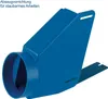 Scheppach Scie circulaire à bascule HS550 - 230V | Lame de Voir les images du produit 10