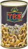 TRS Black Eye Bohnen gekocht 400g/ATG240g Produktbild-Vorschau 8