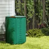 LARS360 750 Liter Faltbare Regentonne, Regenwassertonne, Produktbild-Vorschau 8