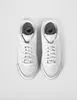 Nike Damen Sneaker COURT LEGACY LIFT weiß Größe EUR 38 Produktbild-Vorschau 18