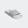 Chanclas Adidas EF1730 para Uni Vista previa de la imagen del producto 23