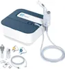 Beurer IH 28 Pro Inhalator Verneblerset  hochwertigen Produktbild-Vorschau 12