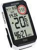 Fahrradcomputer Sigma Rox 4.0 Endurance  schwarz Produktbild-Vorschau 5