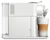 Macchina a capsule Nespresso Lattissima One EN510.W, bianco Anteprima dell’immagine prodotto 21