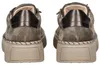 Zapatilla Gabor, modelo "Sneaker", confeccionada en ante Vista previa de la imagen del producto 5