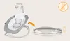 Lionelo Pascal babywippe babyschauke babynest baby wippe Produktbild-Vorschau 13