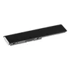 Green Cell Laptop Akku HP MU06 MU09 593553-001 593554-001 Produktbild-Vorschau 2
