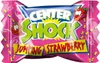 Center Shock Erdbeere Kaugummi extra sauer 100 Stück Produktbild-Vorschau 11