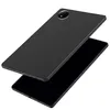 Pour Xiaomi Redmi Pad SE 8.7 Noir Tablet Housse TPU Voir les images du produit 2