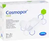 Hartmann Cosmopor® medicazione sterile per ferite - 25 Anteprima dell’immagine prodotto 11
