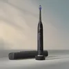 Philips Sonicare 6500 series Series 6500 HX7411/10 Produktbild-Vorschau 6