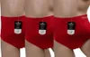 Dekker Taillenslip Damen Hüftslip "Tina" Seamless ohne Produktbild-Vorschau 1