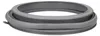 easyPART passend für 897871 gorenje Türmanschette für Produktbild-Vorschau 4