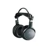 JVC HA-RX700 - Casque - circum-aural - filaire - fiche 3,5 Voir les images du produit 3