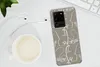 MuchoWow® Handyhülle Schutzhülle Hülle für Samsung Galaxy Produktbild-Vorschau 6