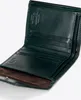Portefeuille en cuir pour femme WITTCHEN, collection Voir les images du produit 6