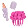 Poupée Cave Club Emberly (25 cm), poupée de mode Voir les images du produit 16