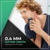 Wahl Mobile Shaver Produktbild-Vorschau 10
