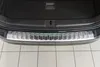 Ladekantenschutz passend für VW Passat B8 Kombi Facelift Produktbild-Vorschau 6
