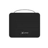 Xlayer Notstarthilfe-Powerbank Off-Road 12.000 mAh mit Produktbild-Vorschau 3