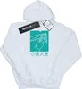 Disney Princess - "The Little Mermaid" Kapuzenpullover für Produktbild-Vorschau 1