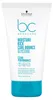 Schwarzkopf Creme BonaCure Clean Performance Moisture Kick Produktbild-Vorschau 1