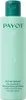 Payot Pate Grise Lotion Bi-Phasee Poudree Matifiante 125ml Náhľad obrázku produktu 3