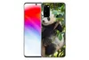 MuchoWow® Handyhülle Schutzhülle Hülle für Samsung Galaxy Produktbild-Vorschau 2