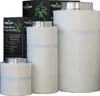 Prima Klima Aktivkohlefilter Eco Line K2600125 240 - 360 Produktbild-Vorschau 8