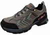 CMP Wanderschuh Beige Produktbild-Vorschau 1