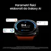 Samsung Galaxy Watch Ultra, 3,81 cm (1.5"), AMOLED, Produktbild-Vorschau 4