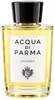 Acqua Di Parma Colonia EDC 180 ml UNISEX Anteprima dell’immagine prodotto 13