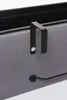 Fioriera da balcone BENNO in fibrocemento, grigio roccia, Anteprima dell’immagine prodotto 6