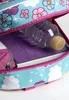 Kinder Rucksack 3D Paw Patrol Skye Bunt Unisize Disney Produktbild-Vorschau 9